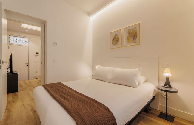 Fomento by Wynwood House - Foto 44