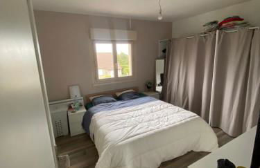 Maison 6 pièces - Foto 6