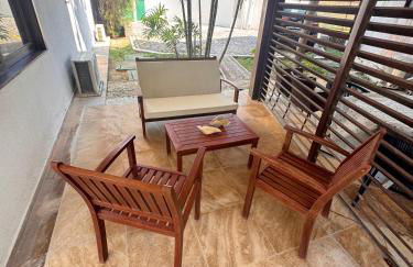 Taiba Beach Resort - Ap 106 BL A - IMOB TEMPORADA - Foto 19