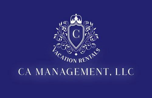 2BR Luxe Home Near Downtown Pharr - Foto 10