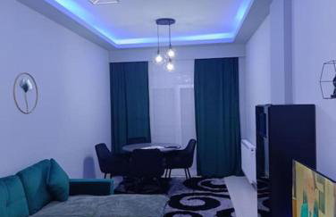 Vision Apartment "self check in" Thessaloniki - Foto 1