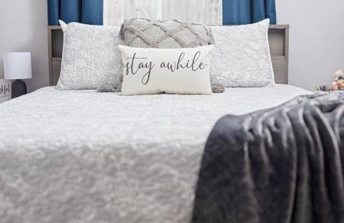 Summer Winterland Retreat-Hot Tub/Dog/Boyne/Schuss - Foto 39