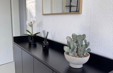 Design Apartment Zweibrücken - Foto 12