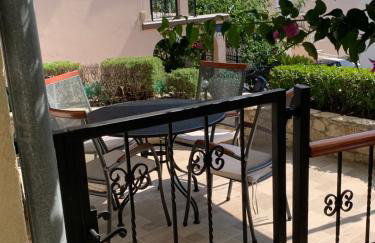 Holiday Home Mirjana - Foto 26