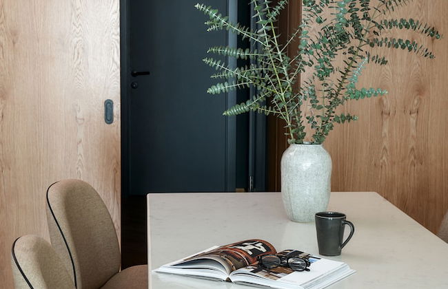 Nôma Living Avenida 60 - Foto 11