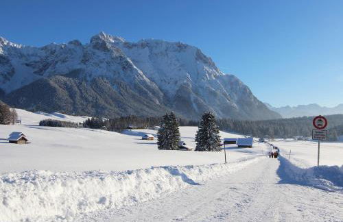 Landhaus Albrecht - Foto 44