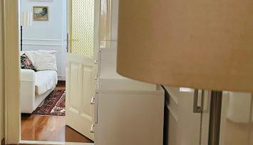 Sweet Spot Apartment walking distance to Diocletian's Palace - Foto 4