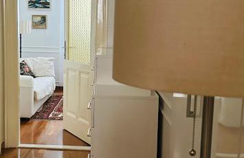 Sweet Spot Apartment walking distance to Diocletian's Palace - Photo 4