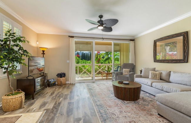 Nihilani 4a 3 Bedroom Townhouse by RedAwning - Foto 15