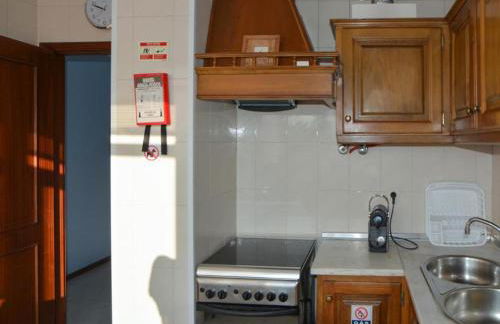 Apartamento acolherdor - Foto 9