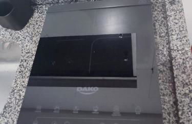 Studio Urbano - ótima localização com garagem - Foto 15