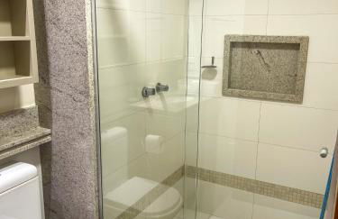 Apartamento em palmas - Foto 8