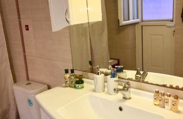 Luxury House in Nafplio with a great view balcony - Foto 29