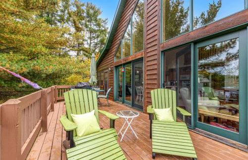 RTLCMP Lakehouse - Photo 40