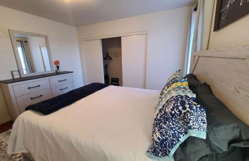 2bed 1 bath condo near Nellis afb & the strip - Foto 2