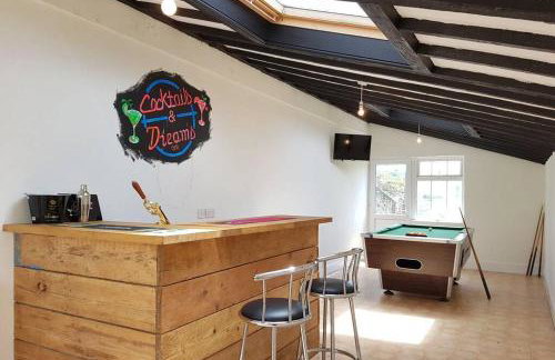 Hele Bay Cottage - Foto 9