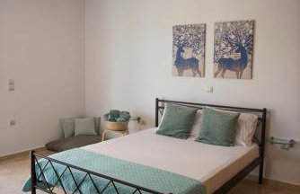 Studio Kalogridis - Foto 8