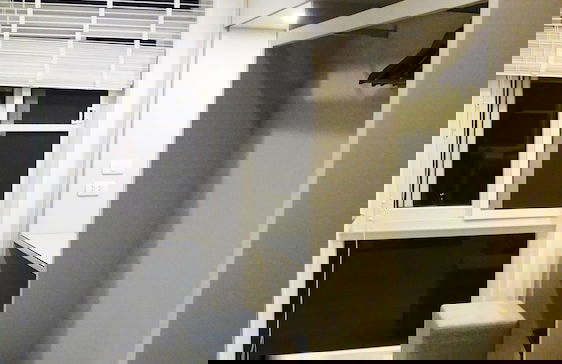 Na Sook Resort - Photo 13