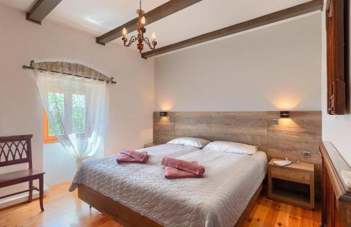 Villa Di Vino - Foto 8