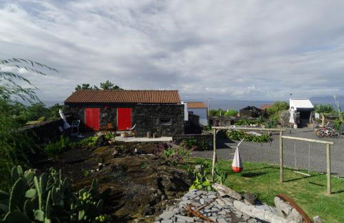 Casas Alto da Bonança - Photo 6