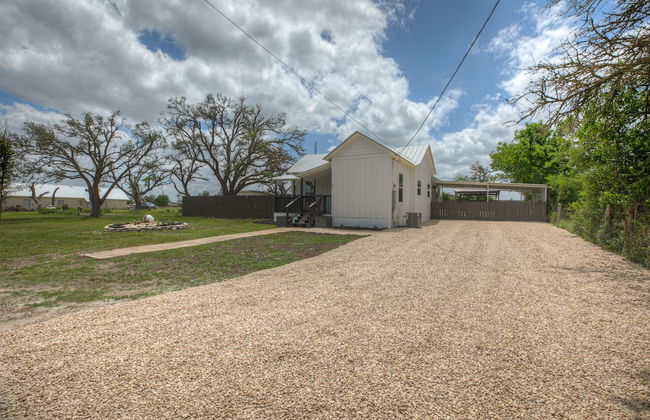 Stunning Haus With Hot Tub, Grill & Fire Pit! - Foto 62