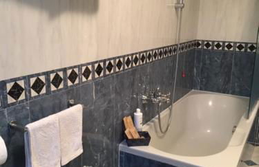 Villa Elisa Relax - Foto 55