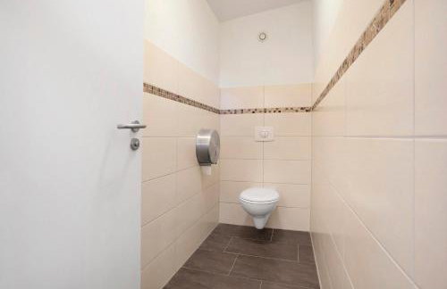 Peenecamp Neukalen, Campingplatz - Foto 12