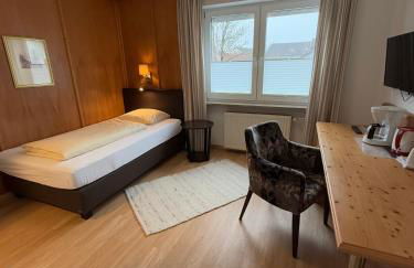 Apartment Hotel Huber, Zimmer und Apartments - Foto 35