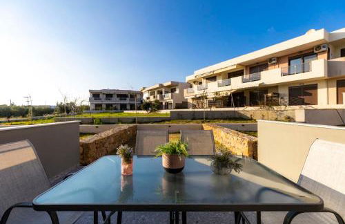 TwinStars Superior Apartment - Foto 22