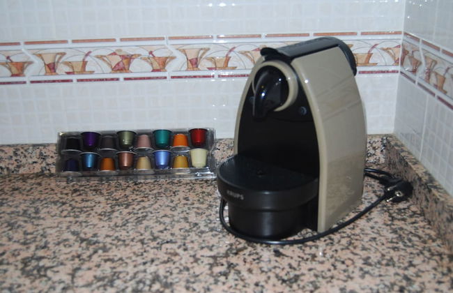 Apartaments del Meligar - Foto 54