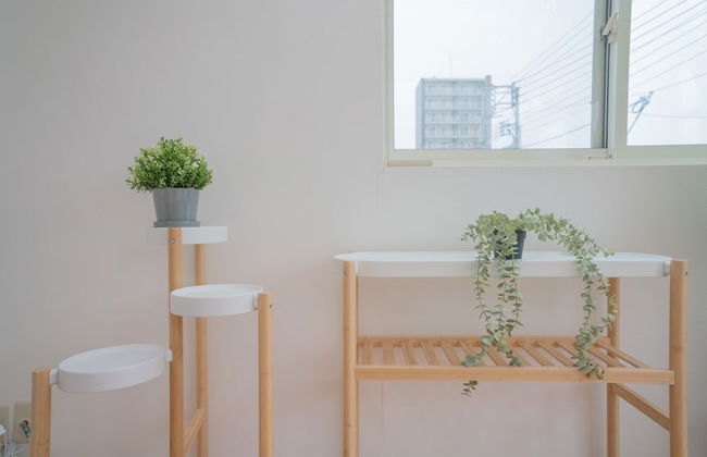 Green House Kujo - Foto 35