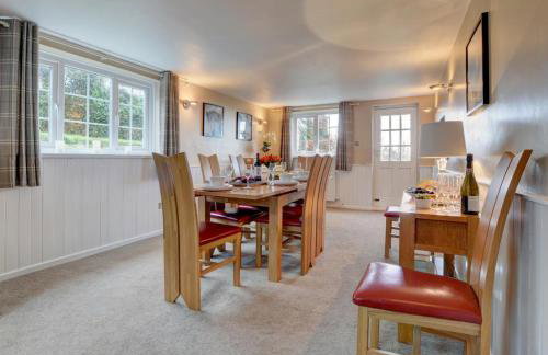 3 Bed in Lynton oc-keepba - Foto 29