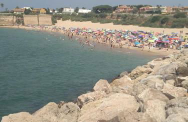 Kiana Mirador Puerto Sherry con parking - Foto 22