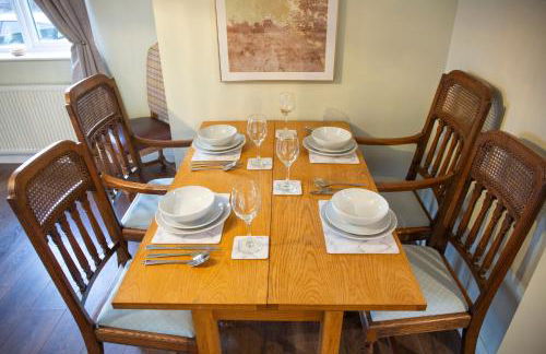 Cosy Cottage in the Cotswolds - Photo 27