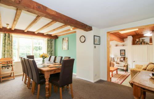 The Laurels - Foto 13