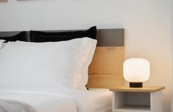 Glyfada Experience Residence - Foto 12