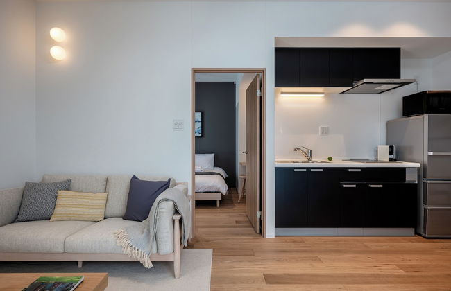 Kaku Place by H2 Life - Foto 21