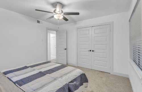 Horizon Retreat -Rockwall-Heath, TX - Foto 17