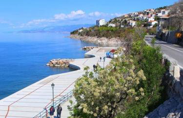 Apartman David - Foto 73