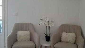 Philippos Apartments - Foto 5