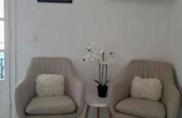 Philippos Apartments - Foto 5