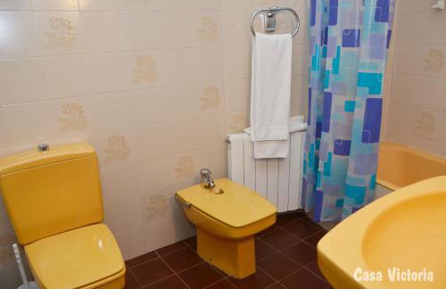 Casa Victoria - Foto 13