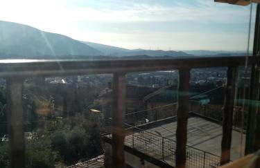 Ca' del Laki - Foto 53