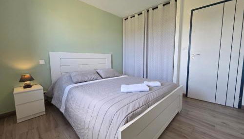 Maison au Coeur du Perche Arcisses Margon - Foto 5