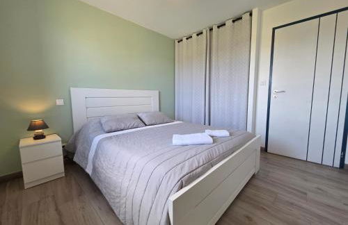 Maison au Coeur du Perche Arcisses Margon - Foto 5