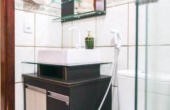 Ypê Flats e Containers - Foto 20