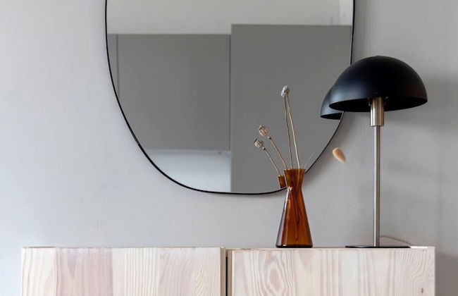 Homelike Apartment with Best Location - Foto 3