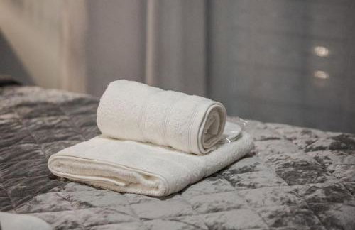 Luxury Beach House - Foto 25