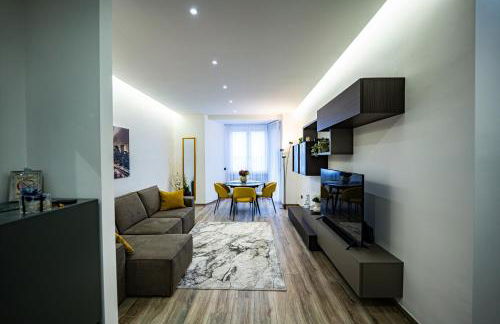 Residenza La Chiave - Foto 12