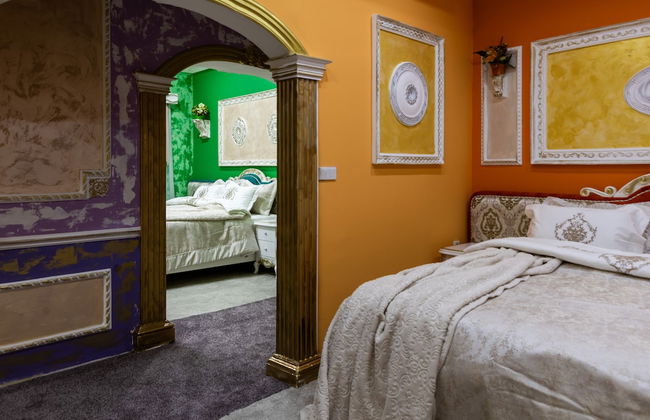 Put Mladih Muslimana 16 - Foto 37